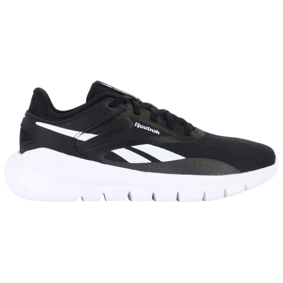 Reebok Split Flex